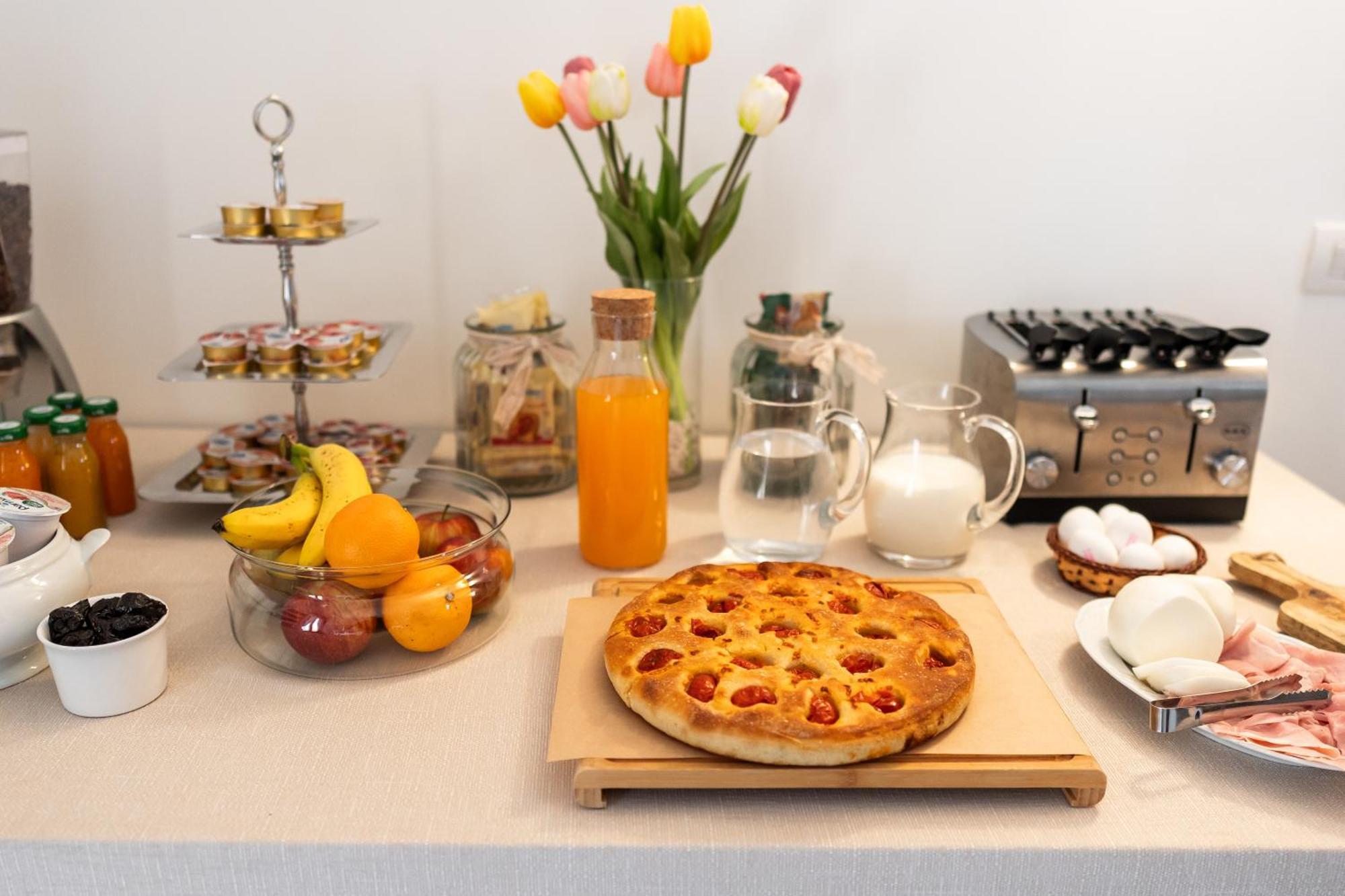 Masseria Galleppa By Apulia Hospitality 마키아 디 몬테 외부 사진