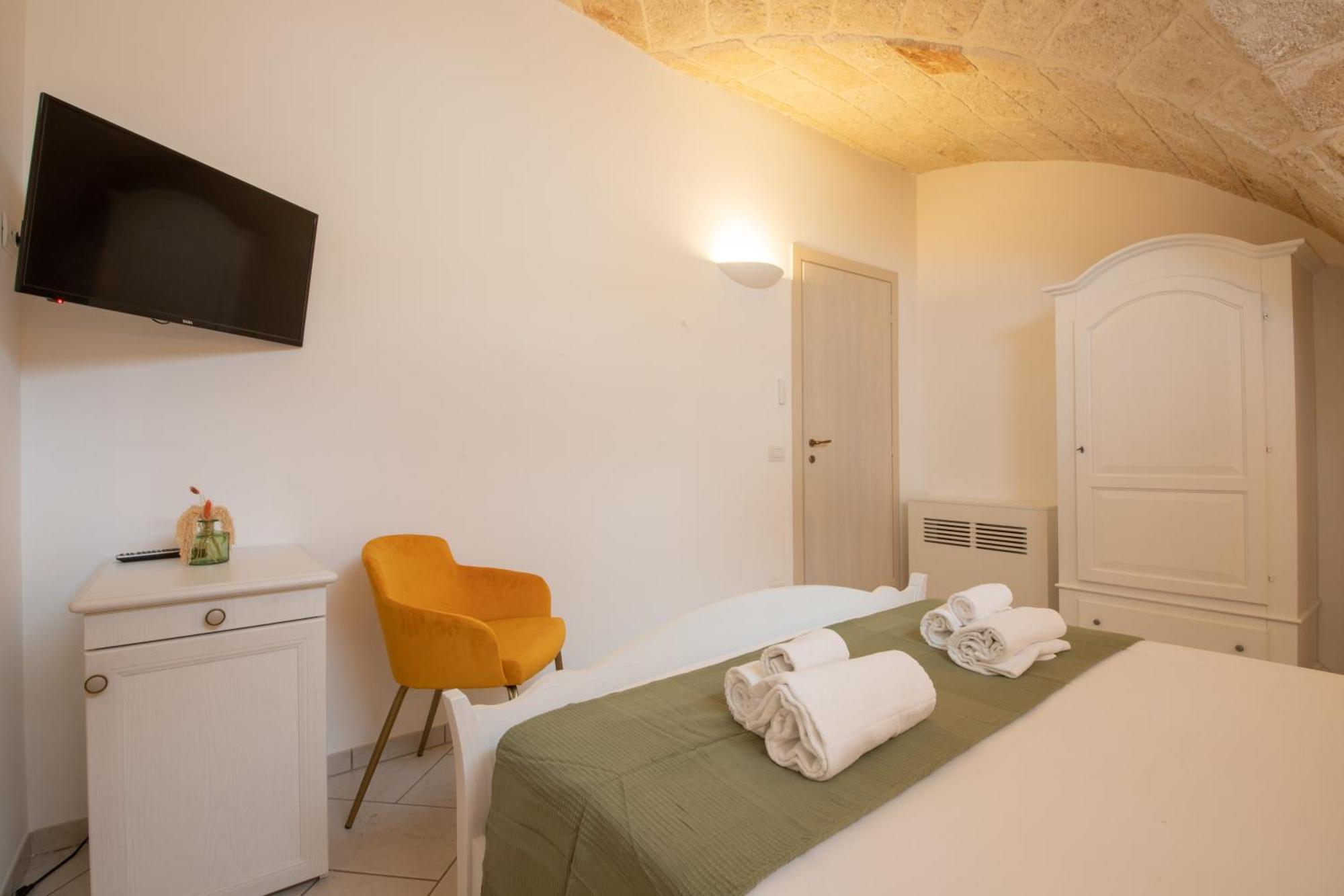Masseria Galleppa By Apulia Hospitality 마키아 디 몬테 외부 사진