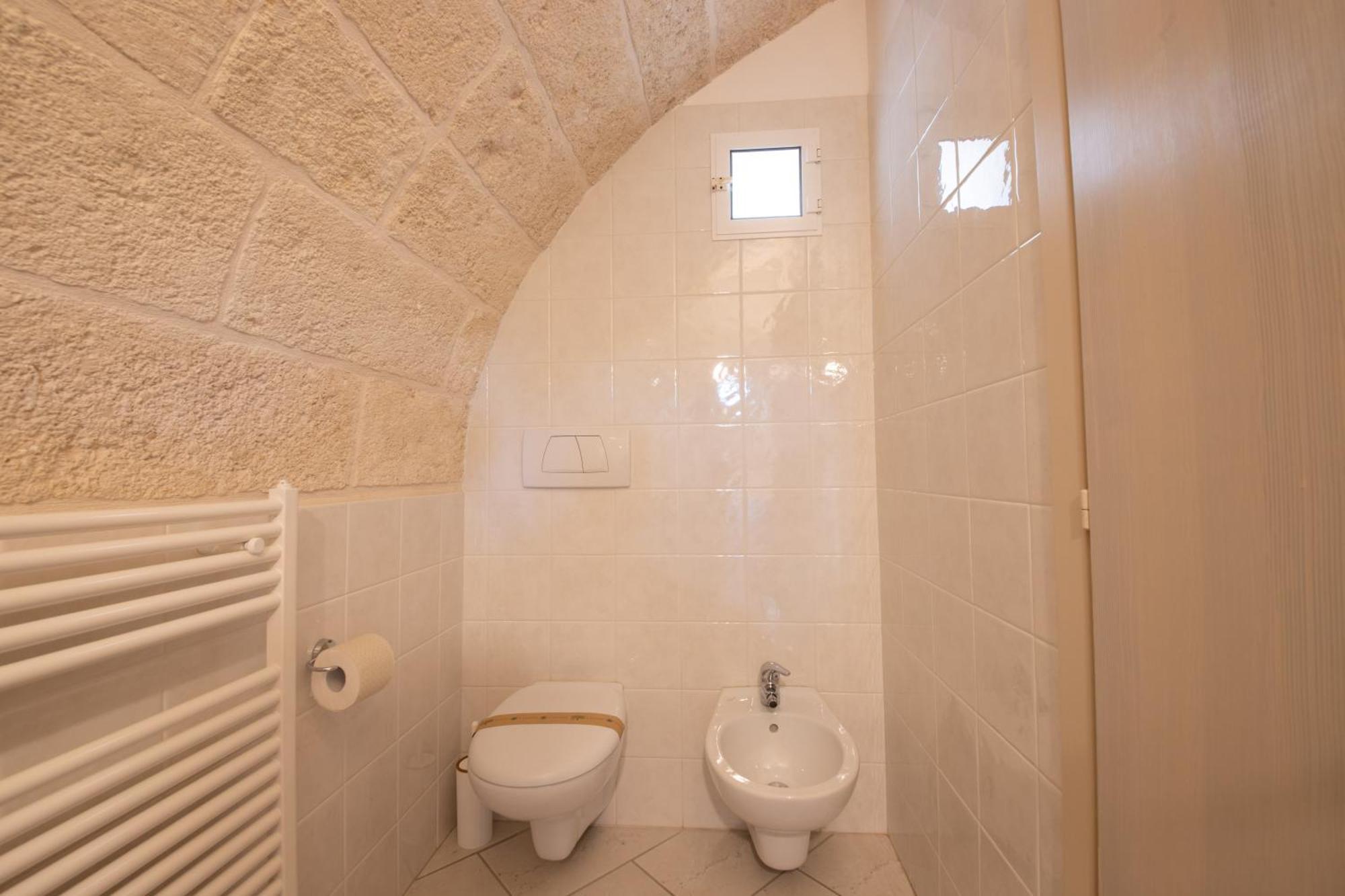 Masseria Galleppa By Apulia Hospitality 마키아 디 몬테 외부 사진