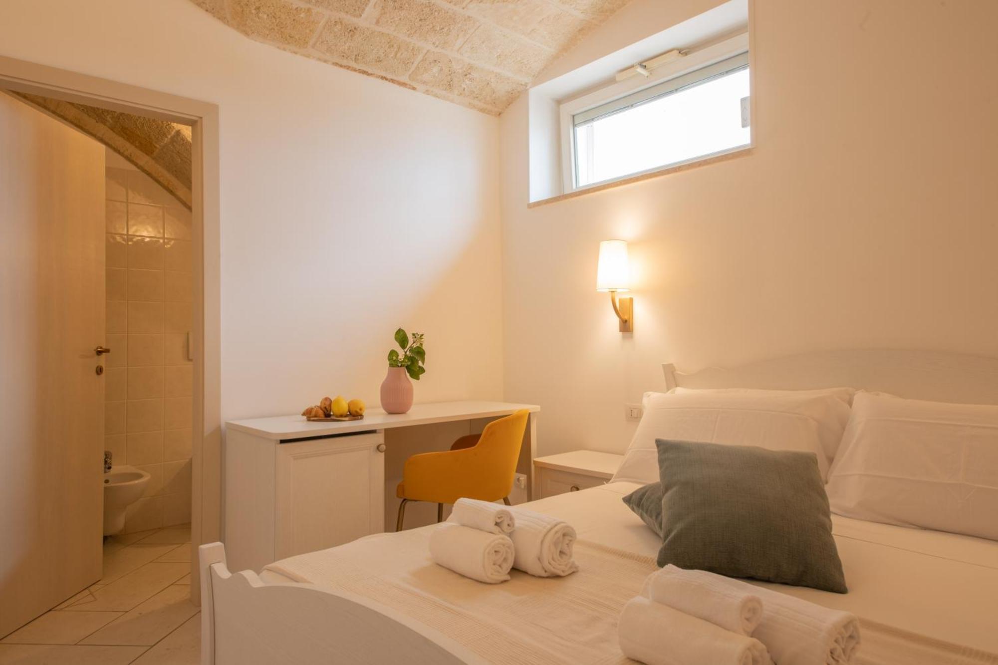 Masseria Galleppa By Apulia Hospitality 마키아 디 몬테 외부 사진